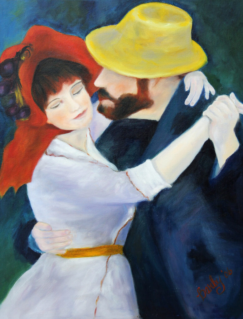 Renoir